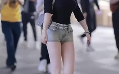 国产极品JK白丝喷白浆图片